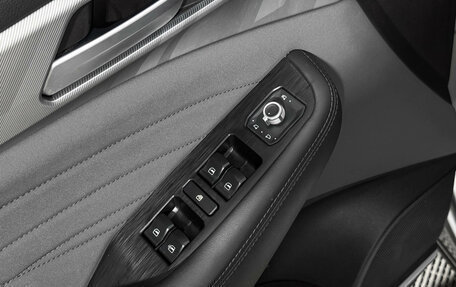Haval F7x I, 2022 год, 2 175 000 рублей, 10 фотография