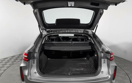 Haval F7x I, 2022 год, 2 175 000 рублей, 14 фотография