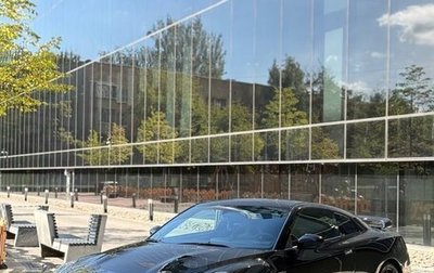 Nissan GT-R, 2012 год, 7 600 000 рублей, 1 фотография
