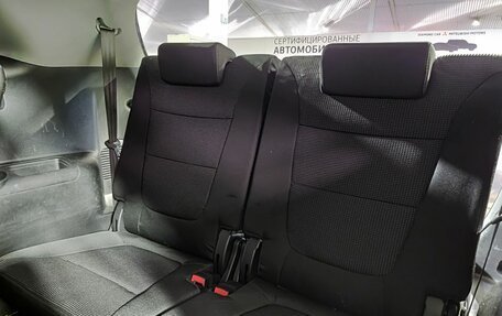 KIA Sorento II рестайлинг, 2014 год, 1 780 000 рублей, 23 фотография