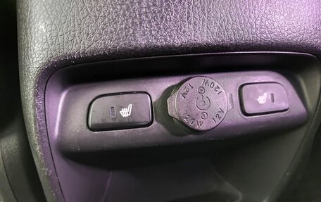 KIA Sorento II рестайлинг, 2014 год, 1 780 000 рублей, 26 фотография