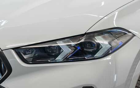 BMW X6, 2026 год, 16 670 000 рублей, 9 фотография
