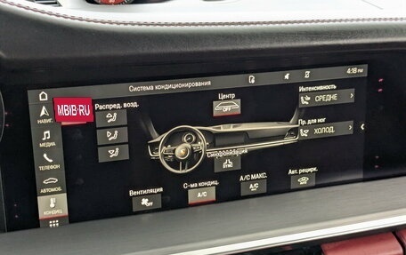 Porsche 911, 2020 год, 13 250 000 рублей, 28 фотография
