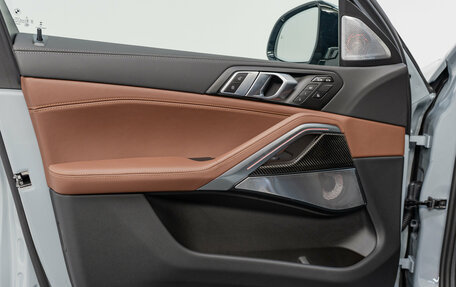 BMW X6, 2026 год, 16 670 000 рублей, 20 фотография