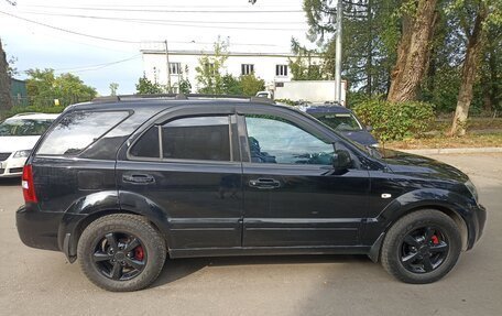 KIA Sorento IV, 2007 год, 780 000 рублей, 8 фотография