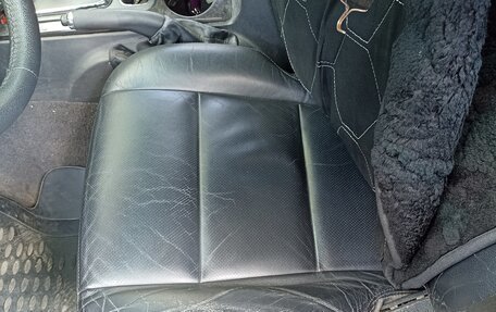 KIA Sorento IV, 2007 год, 780 000 рублей, 18 фотография