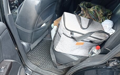 KIA Sorento IV, 2007 год, 780 000 рублей, 20 фотография