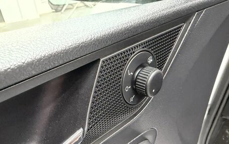 Skoda Rapid I, 2019 год, 1 250 000 рублей, 13 фотография