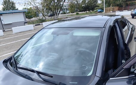 Mazda 3, 2014 год, 1 176 000 рублей, 19 фотография