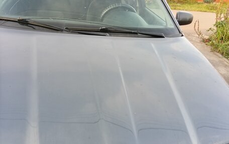 Skoda Octavia IV, 2007 год, 270 000 рублей, 6 фотография