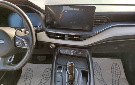 Haval F7 I, 2022 год, 921 500 рублей, 14 фотография