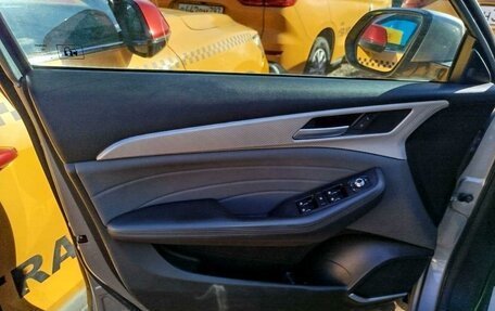 Haval F7 I, 2022 год, 921 500 рублей, 9 фотография
