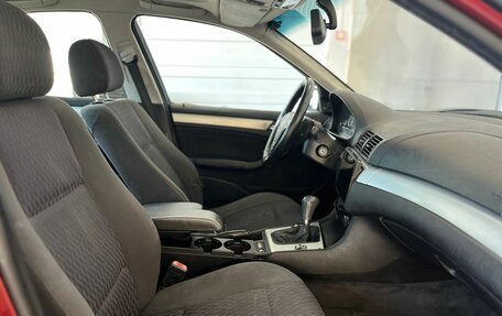 BMW 3 серия, 1998 год, 65 000 рублей, 15 фотография
