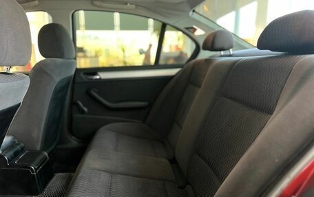 BMW 3 серия, 1998 год, 65 000 рублей, 16 фотография