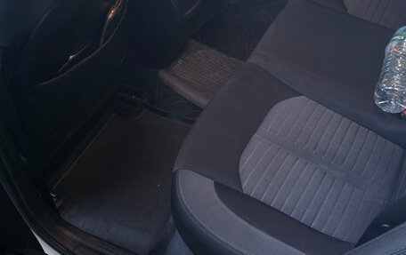 KIA K5, 2020 год, 2 440 000 рублей, 14 фотография