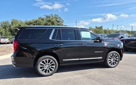 GMC Yukon IV, 2026 год, 14 190 000 рублей, 10 фотография