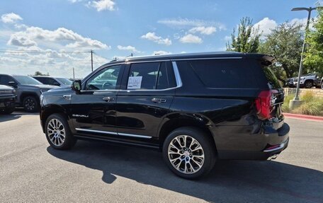 GMC Yukon IV, 2026 год, 14 190 000 рублей, 7 фотография
