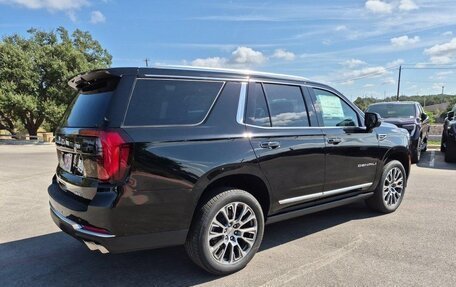 GMC Yukon IV, 2026 год, 14 190 000 рублей, 11 фотография