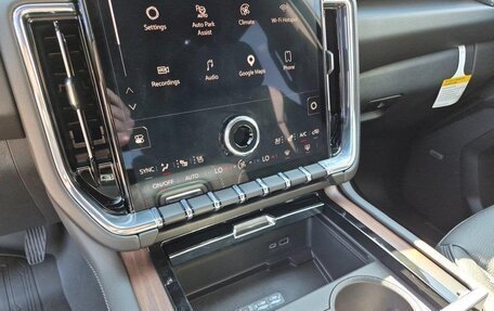 GMC Yukon IV, 2026 год, 14 190 000 рублей, 23 фотография