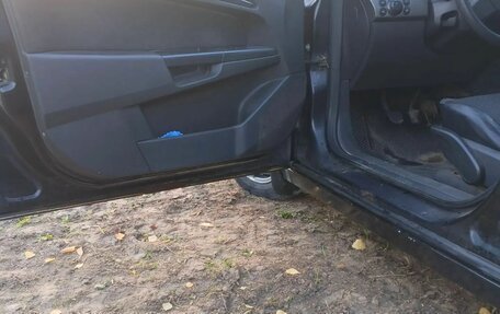 Opel Astra H, 2006 год, 310 000 рублей, 7 фотография