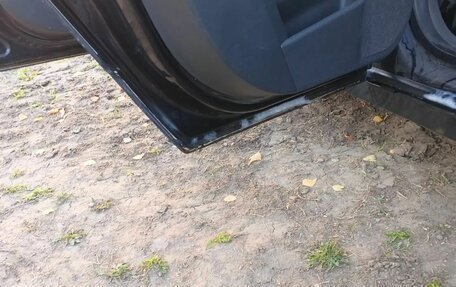 Opel Astra H, 2006 год, 310 000 рублей, 6 фотография