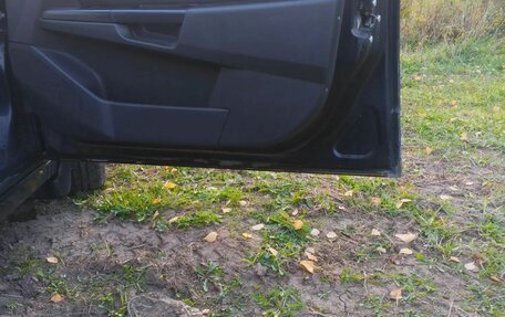 Opel Astra H, 2006 год, 310 000 рублей, 10 фотография