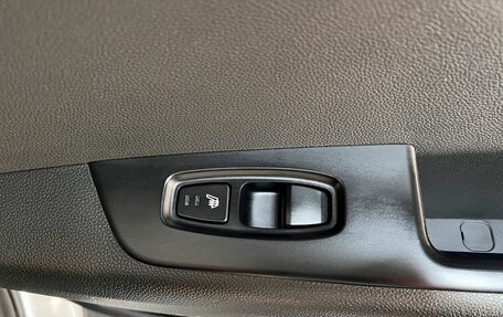 Hyundai Creta I рестайлинг, 2016 год, 1 690 000 рублей, 22 фотография