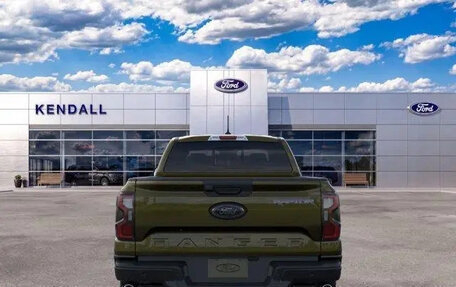 Ford Ranger, 2026 год, 9 607 105 рублей, 6 фотография