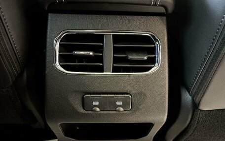 Haval Jolion, 2026 год, 2 949 000 рублей, 18 фотография