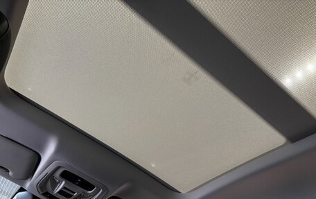 Haval Jolion, 2026 год, 2 949 000 рублей, 19 фотография