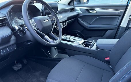 Haval Jolion, 2026 год, 2 649 000 рублей, 7 фотография