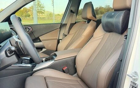 BMW X3, 2025 год, 7 885 000 рублей, 16 фотография