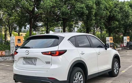 Mazda CX-5 II, 2024 год, 2 027 511 рублей, 5 фотография
