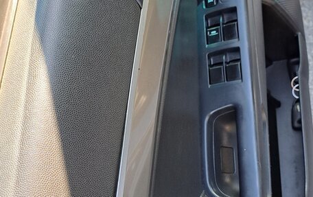 Mitsubishi Lancer IX, 2011 год, 700 000 рублей, 11 фотография