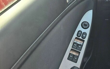 Hyundai Solaris II рестайлинг, 2016 год, 710 000 рублей, 7 фотография