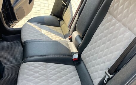 Nissan Primera III, 2002 год, 485 000 рублей, 14 фотография