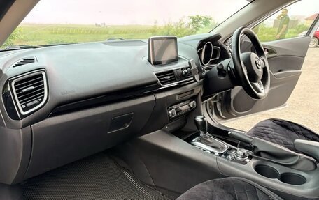 Mazda Axela, 2014 год, 1 050 000 рублей, 8 фотография