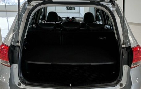 Great Wall Hover H6, 2014 год, 803 000 рублей, 18 фотография