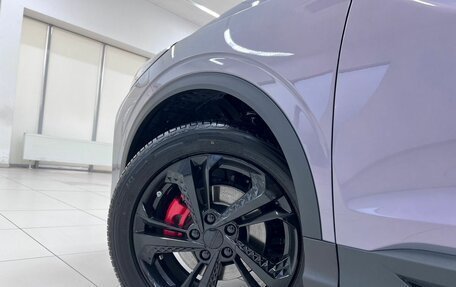 Geely Coolray I, 2026 год, 2 450 000 рублей, 5 фотография