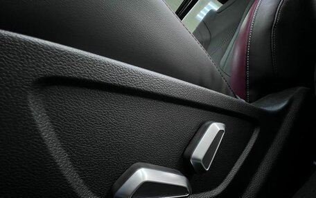 Geely Coolray I, 2026 год, 2 450 000 рублей, 20 фотография