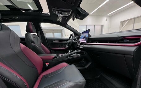 Geely Coolray I, 2026 год, 2 450 000 рублей, 26 фотография