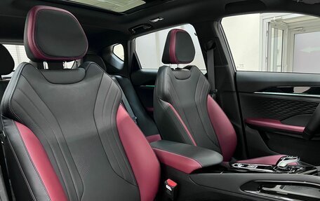 Geely Coolray I, 2026 год, 2 450 000 рублей, 27 фотография