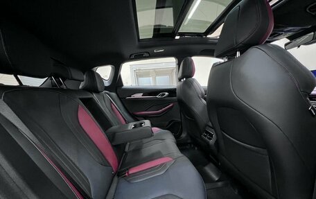 Geely Coolray I, 2026 год, 2 450 000 рублей, 28 фотография