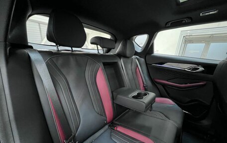 Geely Coolray I, 2026 год, 2 450 000 рублей, 29 фотография