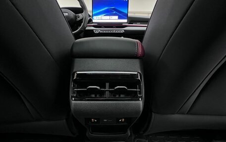 Geely Coolray I, 2026 год, 2 450 000 рублей, 31 фотография