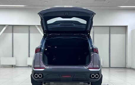 Geely Coolray I, 2026 год, 2 450 000 рублей, 32 фотография