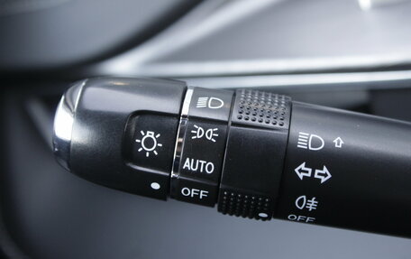 Chery Tiggo 4 I рестайлинг, 2025 год, 1 845 000 рублей, 13 фотография