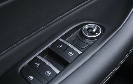 Chery Tiggo 4 I рестайлинг, 2025 год, 1 845 000 рублей, 17 фотография