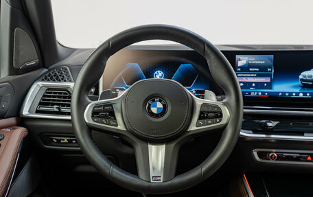 BMW X5, 2025 год, 14 590 000 рублей, 13 фотография