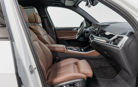 BMW X5, 2025 год, 14 590 000 рублей, 15 фотография
